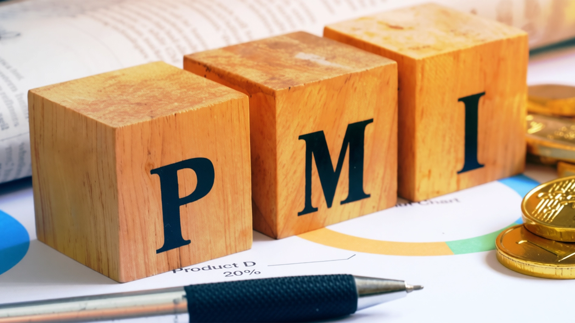 PMI