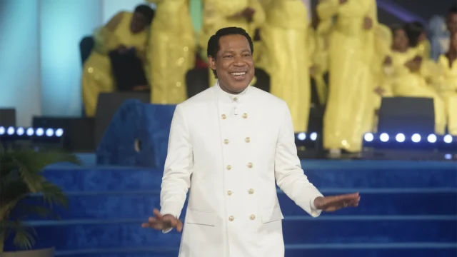 Pastor-Chris-Oyakhilome