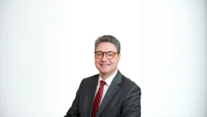 Peter