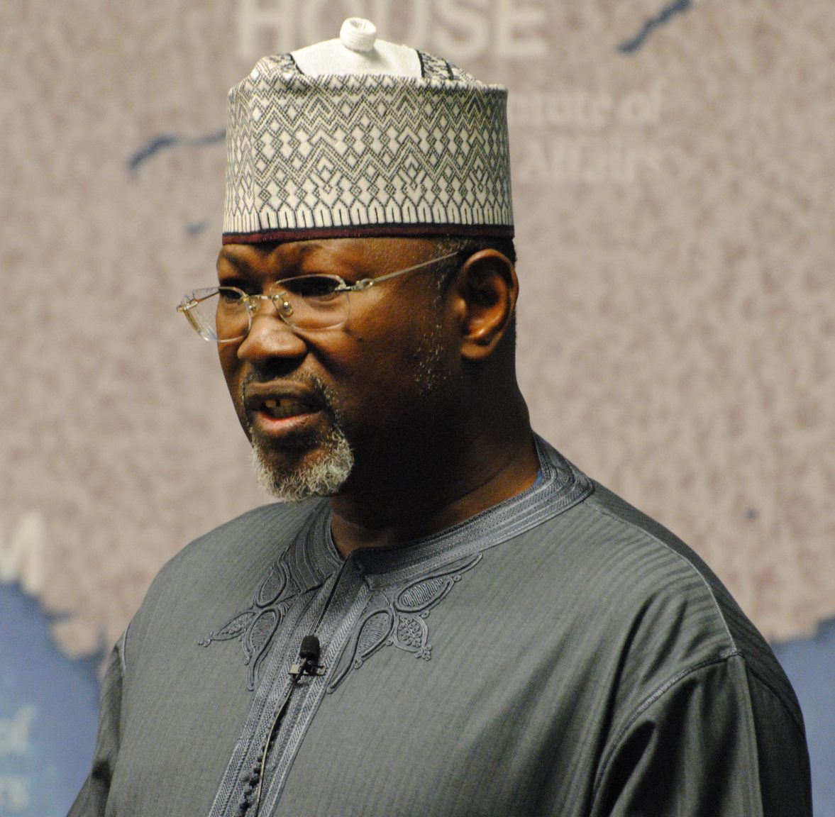 Prof.-Attahiru-Muhammadu-Jega-1177×1152