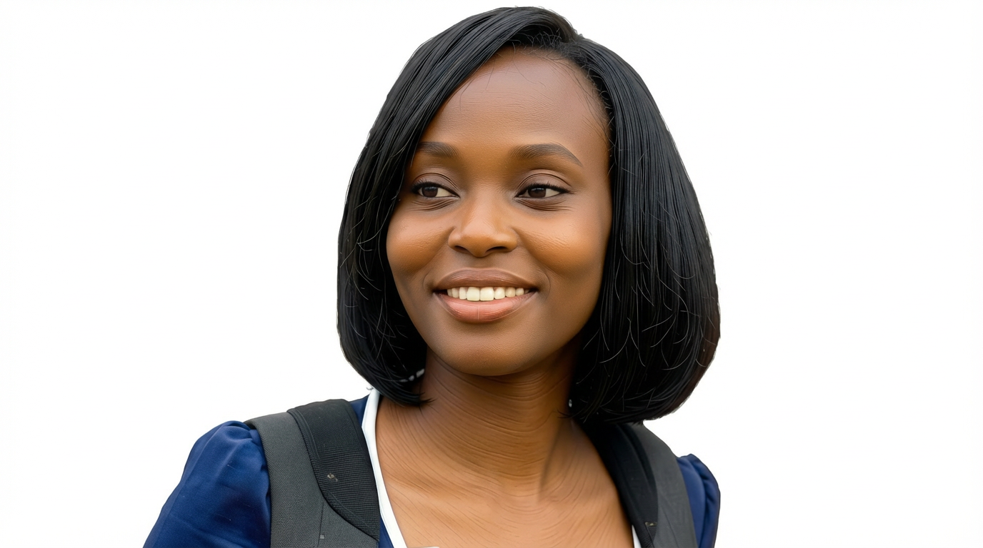 Rachael Oluwafunmilayo Ajiboye