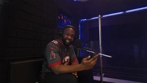 Ray Emodi