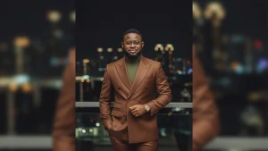 SOMADINA EUGENE OKORIE ESQ