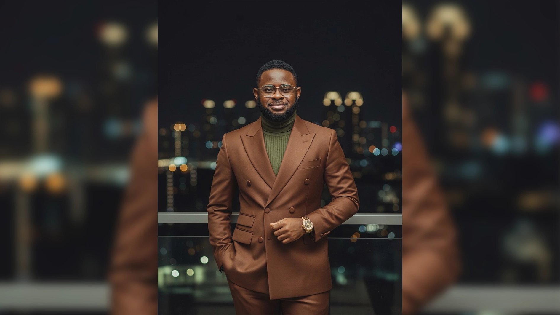 SOMADINA EUGENE OKORIE ESQ