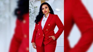 Dr. Tolulope Oko-Igaire,