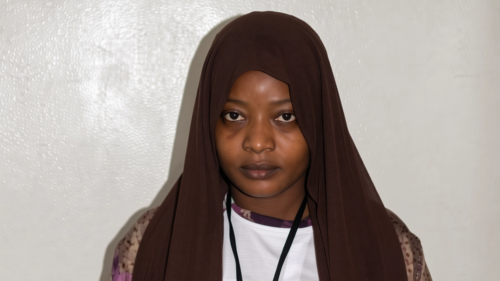 Samha Inuwa Kannywood Star,