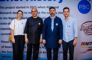 Planet Bottling targets growth through low-cost brands