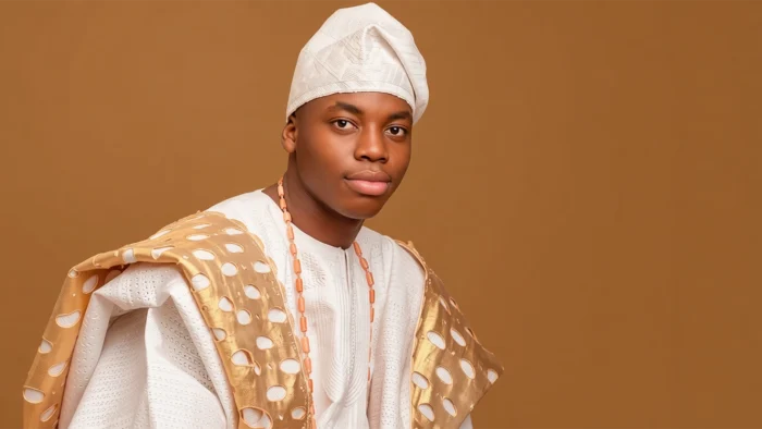 Raheem Okoya