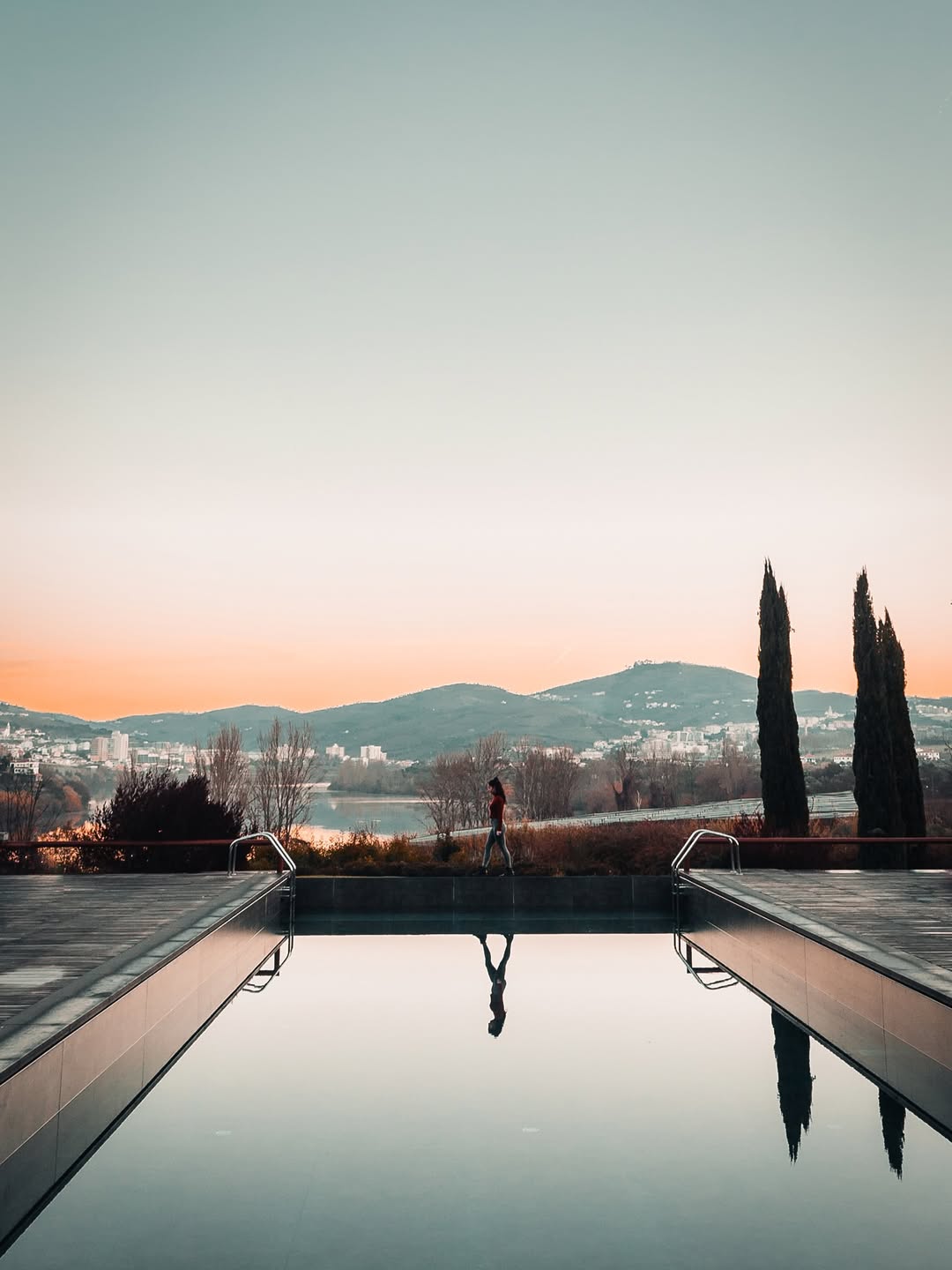 Six Senses Douro Valley, Portugal_Intagram (2)