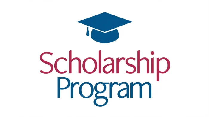 Social club expands scholarships for Delta, Lagos students