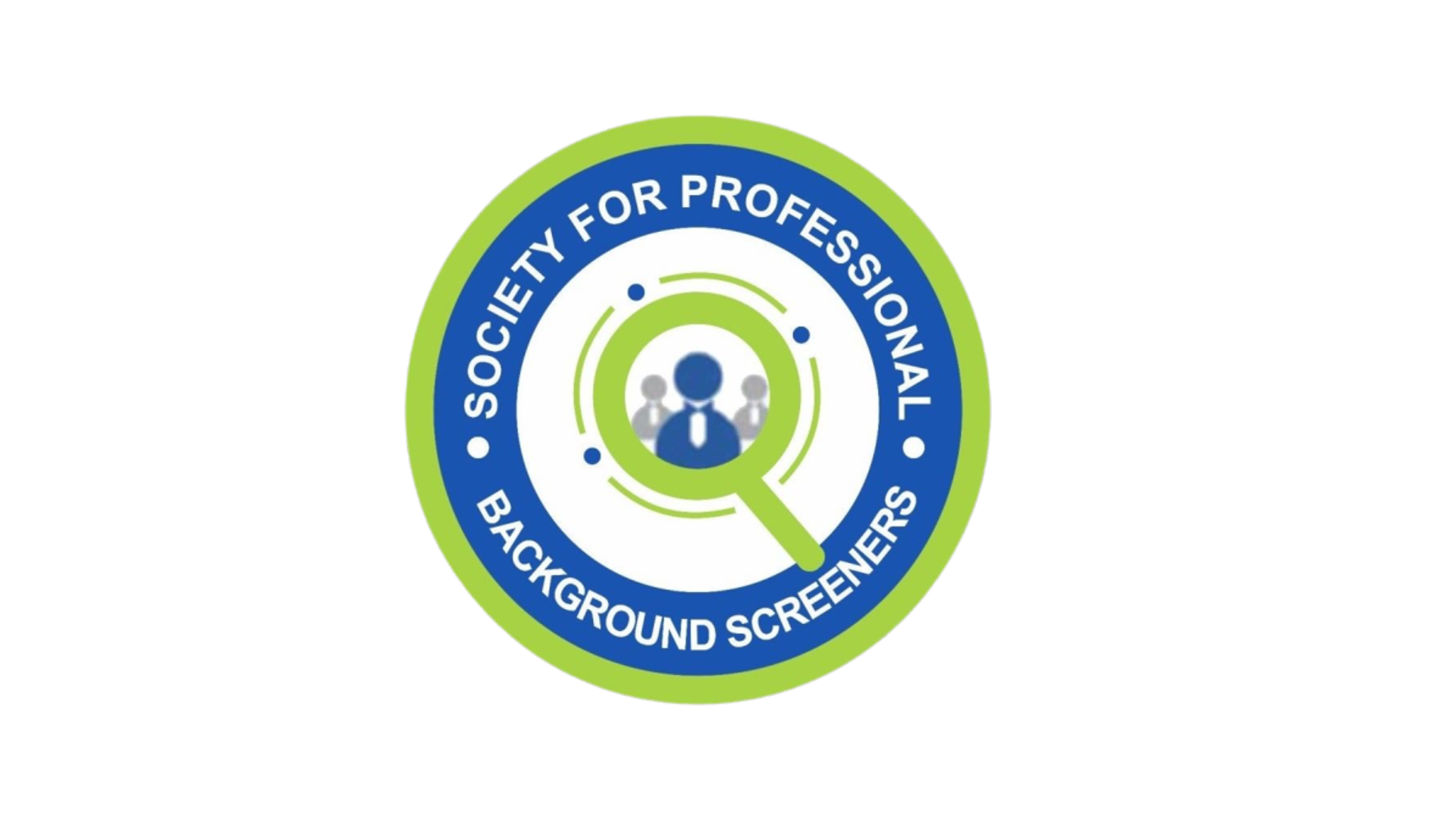 Society for Professional Background Screeners (SPBS)