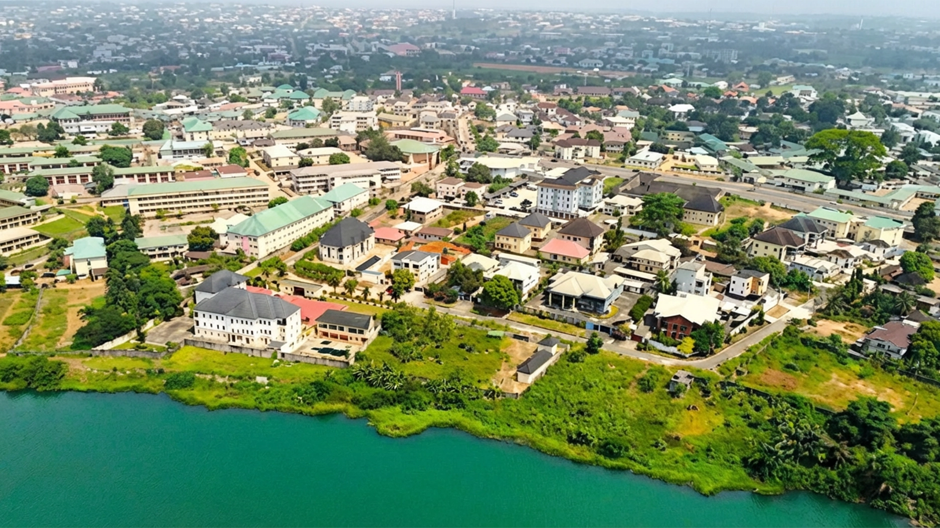 South East Development Commission (SEDC)