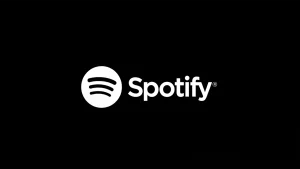 Spotify