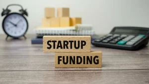 Startups-struggle-as-investors-cut-funding