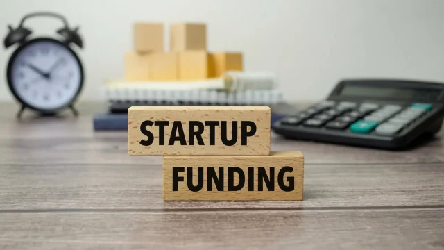 Startups-struggle-as-investors-cut-funding