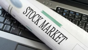 Stock Market