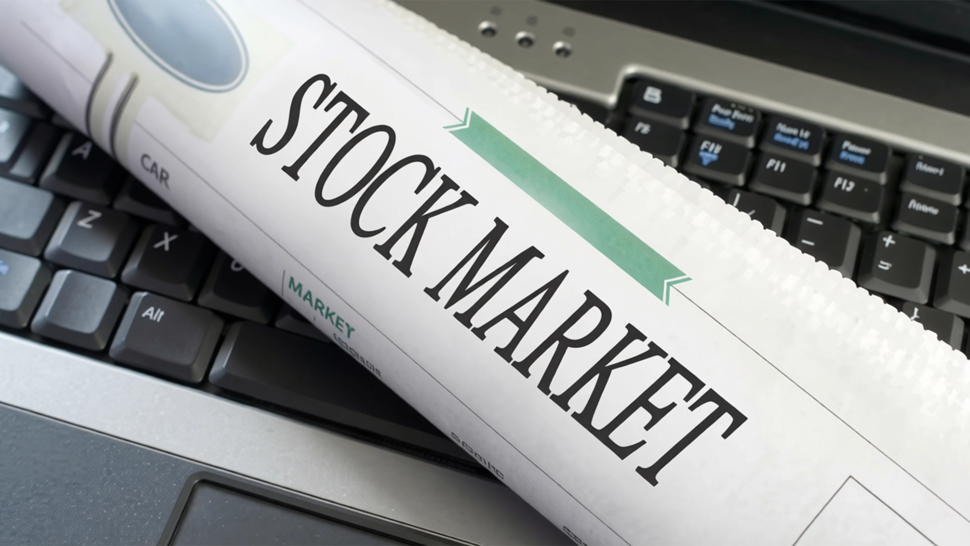 Mid- and small-cap stocks surged in 2026, with top five gaining 417.5% YTD, boosting combined market value to N1.63 trillion.