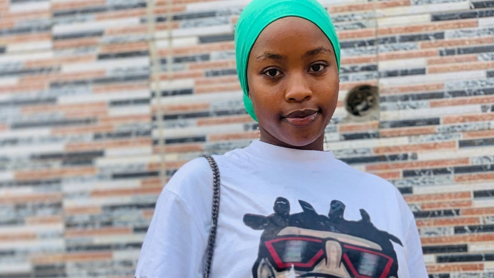 Suleiman Rahama Onono