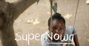 Supernowa