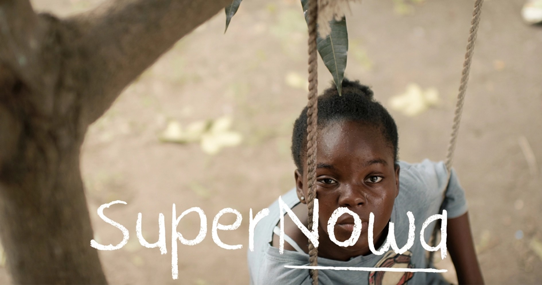Supernowa