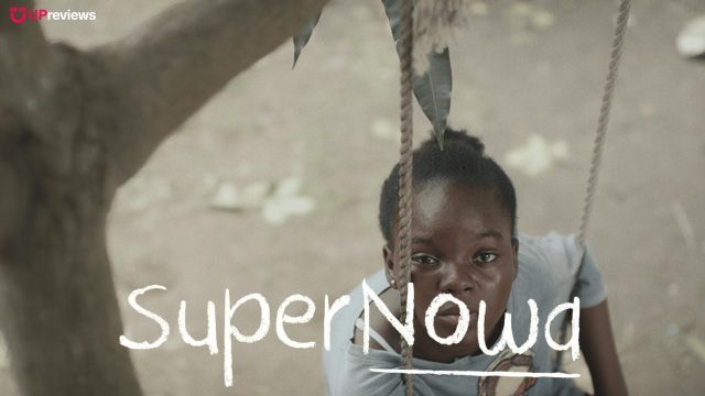 Supernowa
