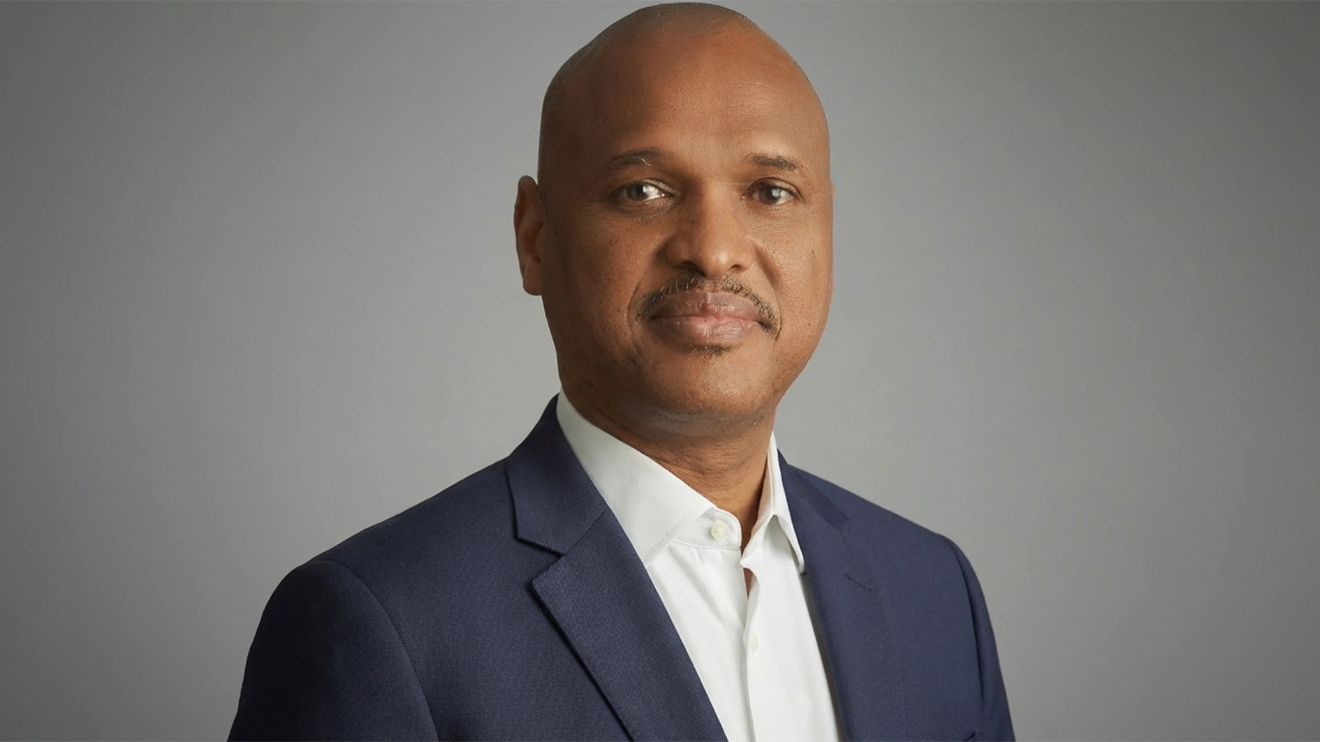 TAJBank Limited Founder,CEO Mr. Hamid Joda