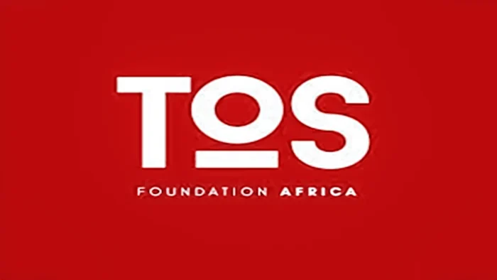 TOS Foundation Africa