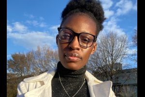 Temitope-Iroko