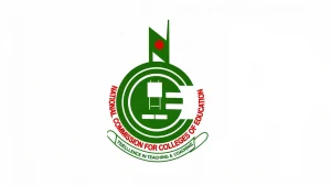 The National Commission for Colleges of Education (NCCE)