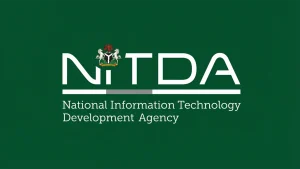 The National Information Technology Development Agency (NITDA)