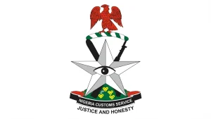The Nigeria Customs Service (NCS)