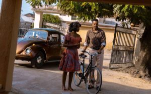 To-Adaego-With-Love