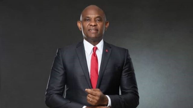 Tony-Elumelu-1