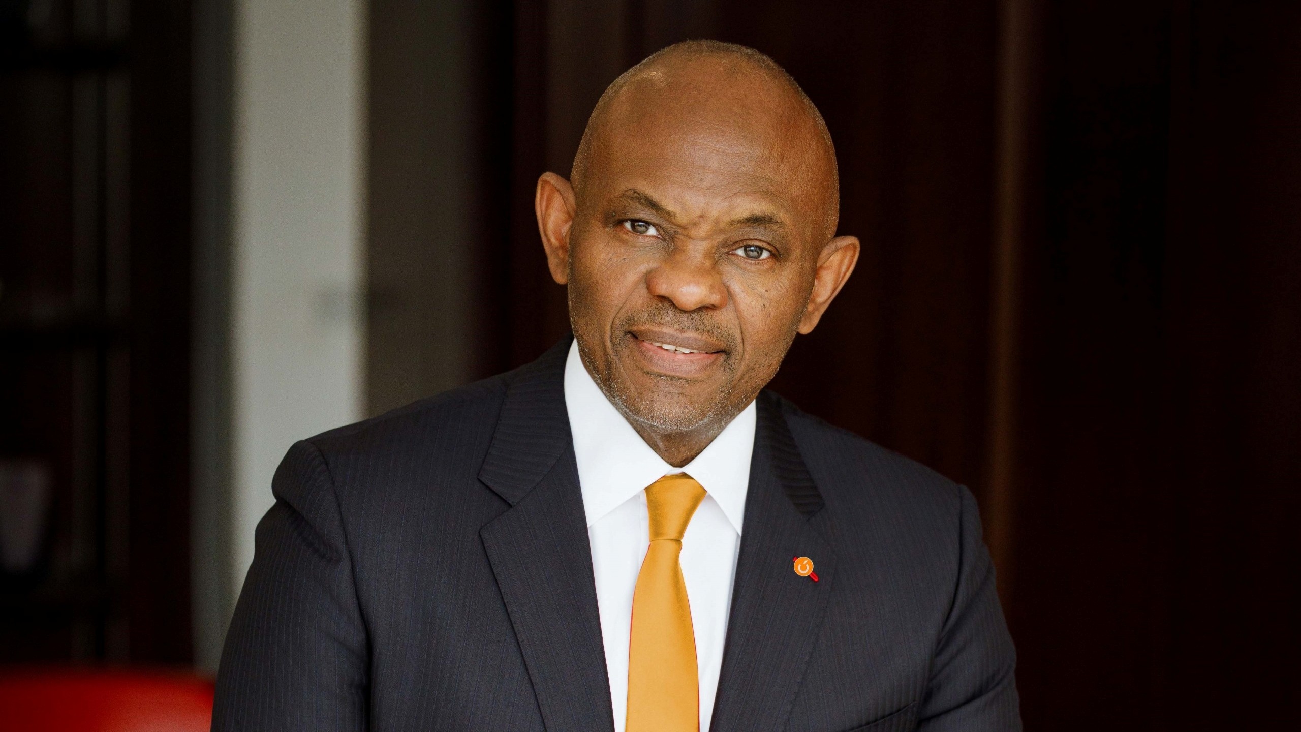 Tony-Elumelu-Transcorp
