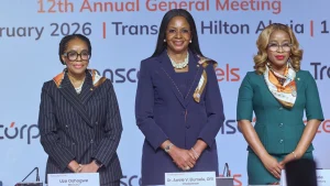 Transcorp-hotel-awele-elumelu