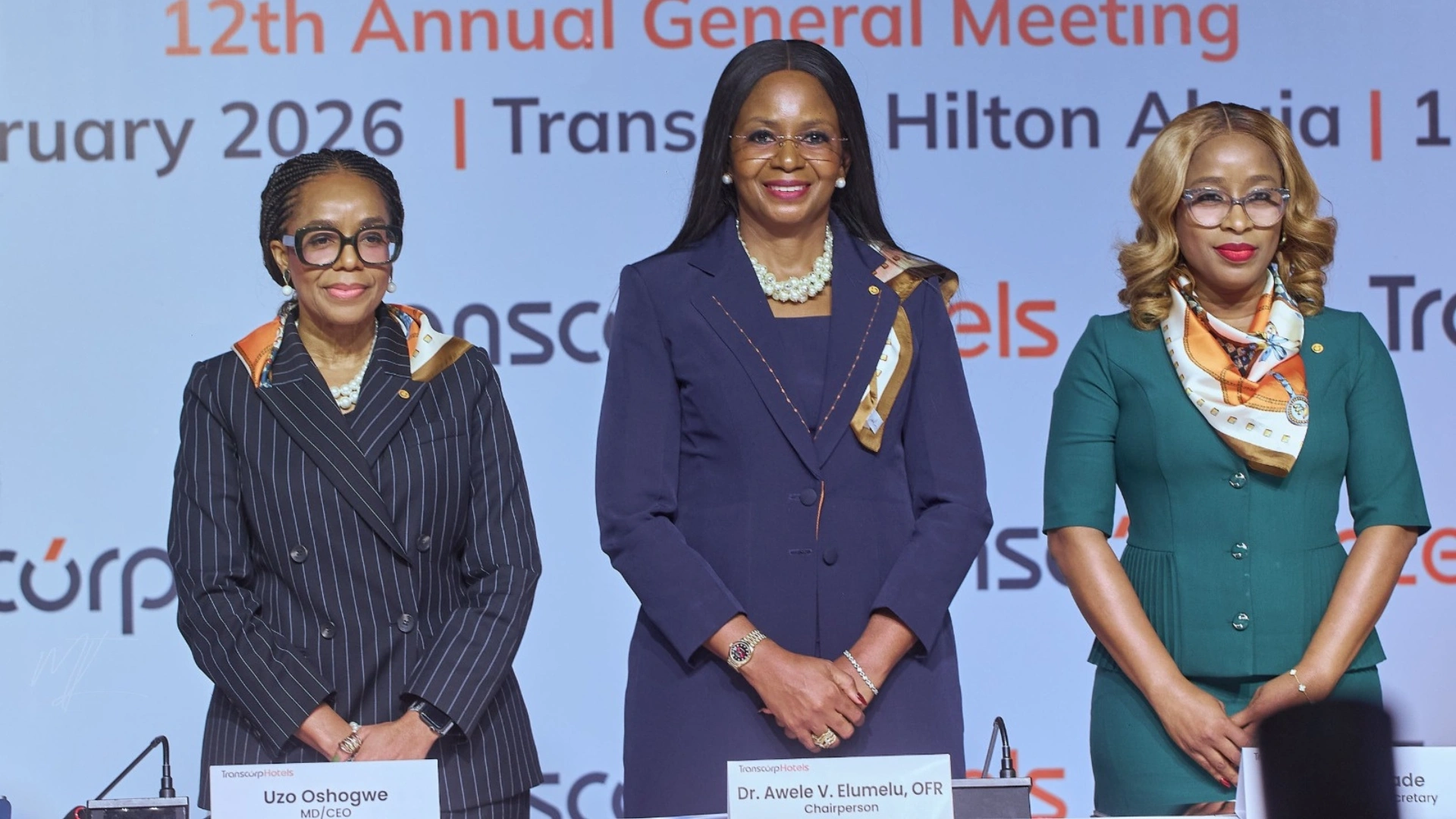 Transcorp-hotel-awele-elumelu