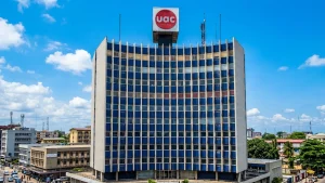 UAC Foods