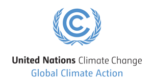 UNFCCC