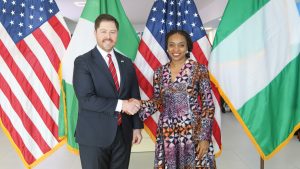US-consulate-oduwole