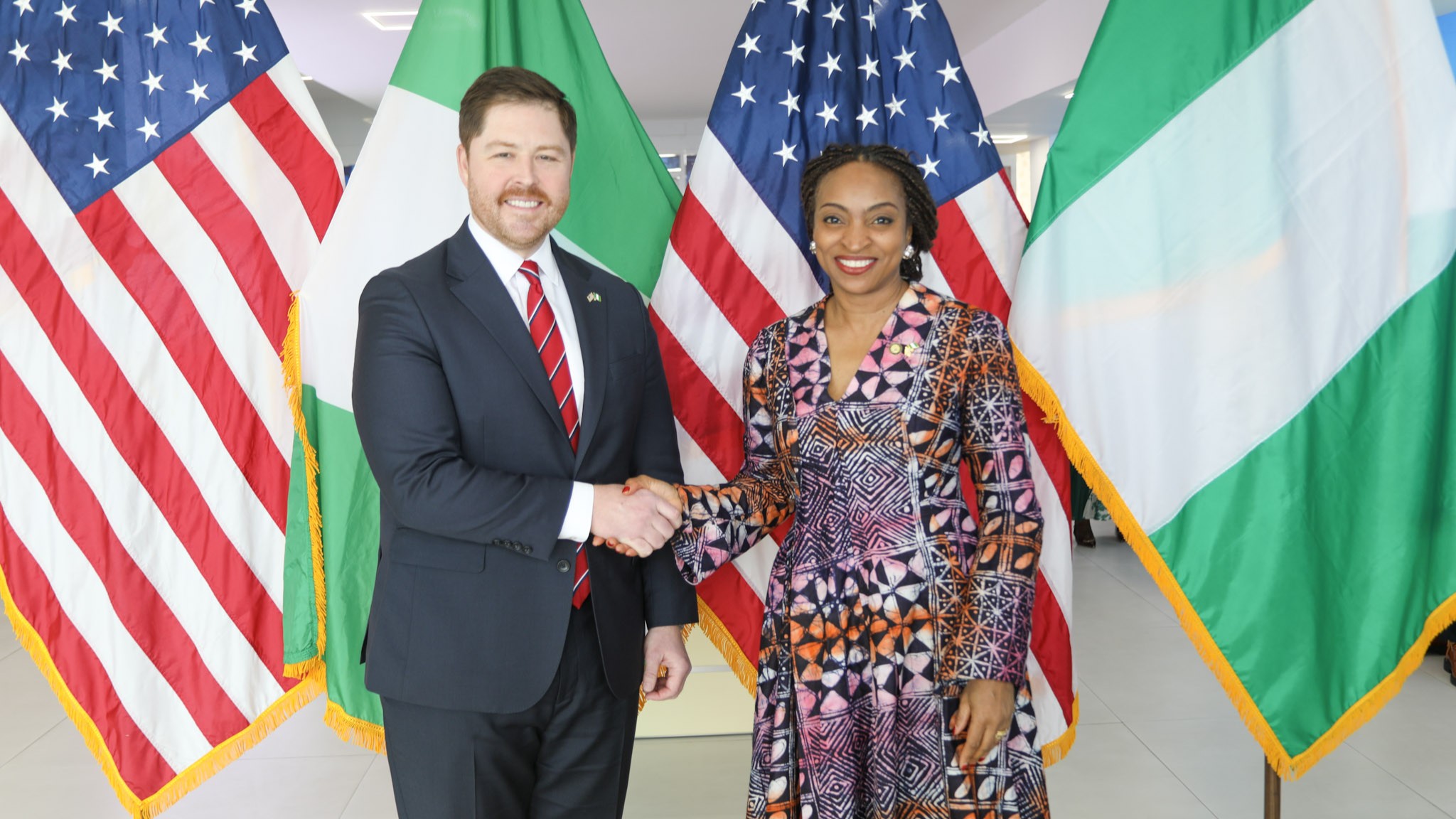 US-consulate-oduwole