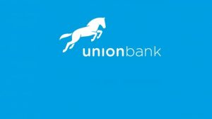 Union-Bank-logo