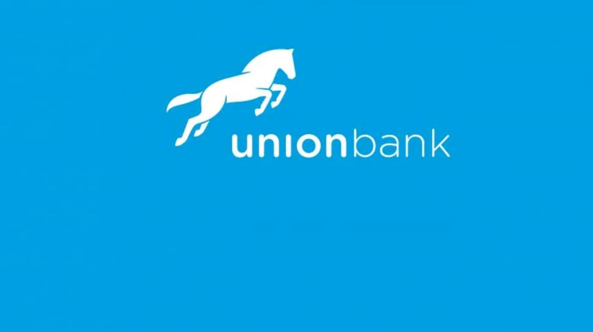 Union-Bank-logo