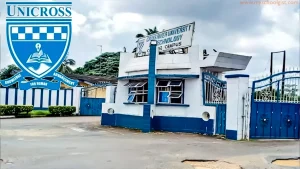 University-of-Cross-River-State-UNICROSS