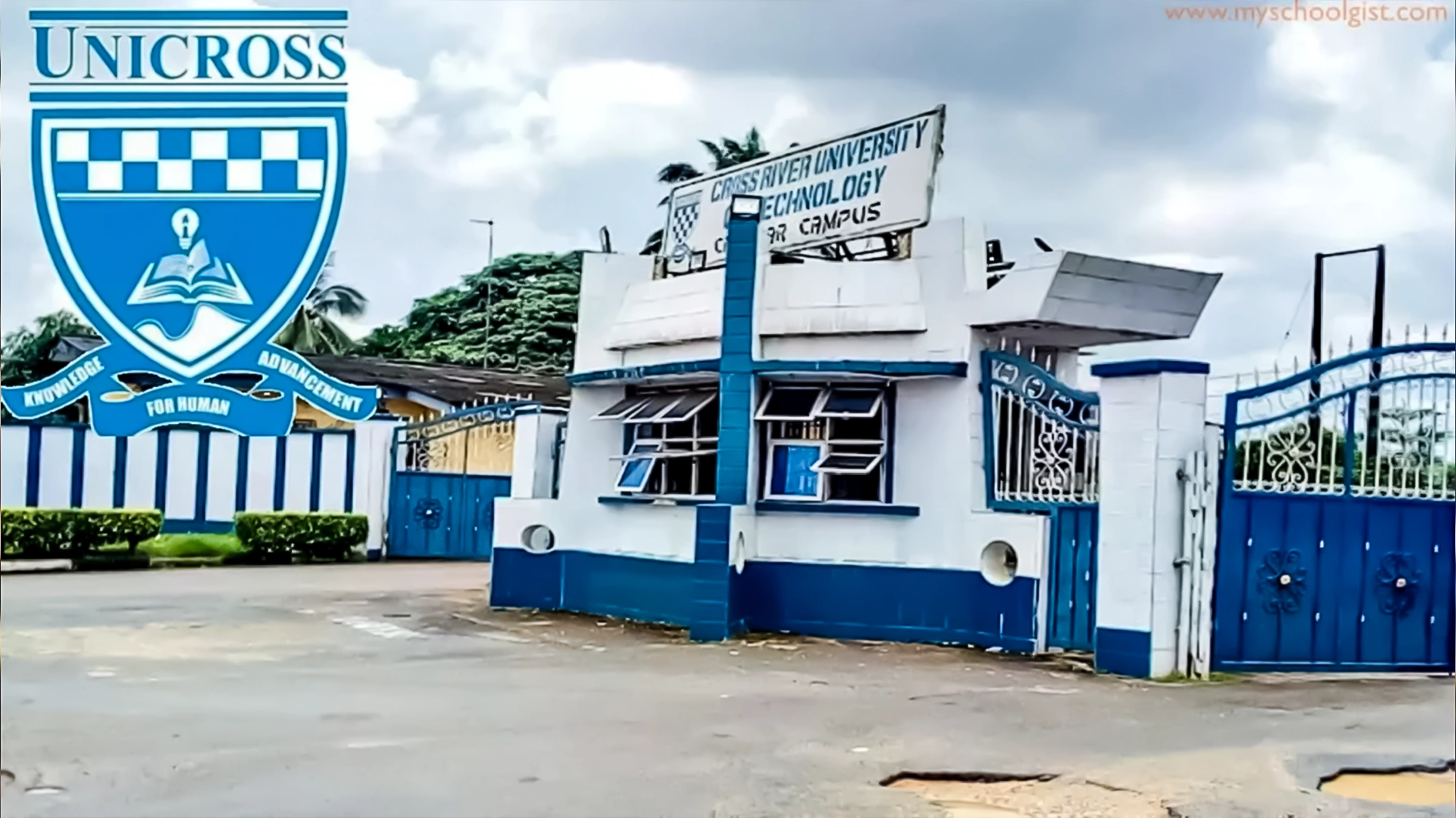 University-of-Cross-River-State-UNICROSS