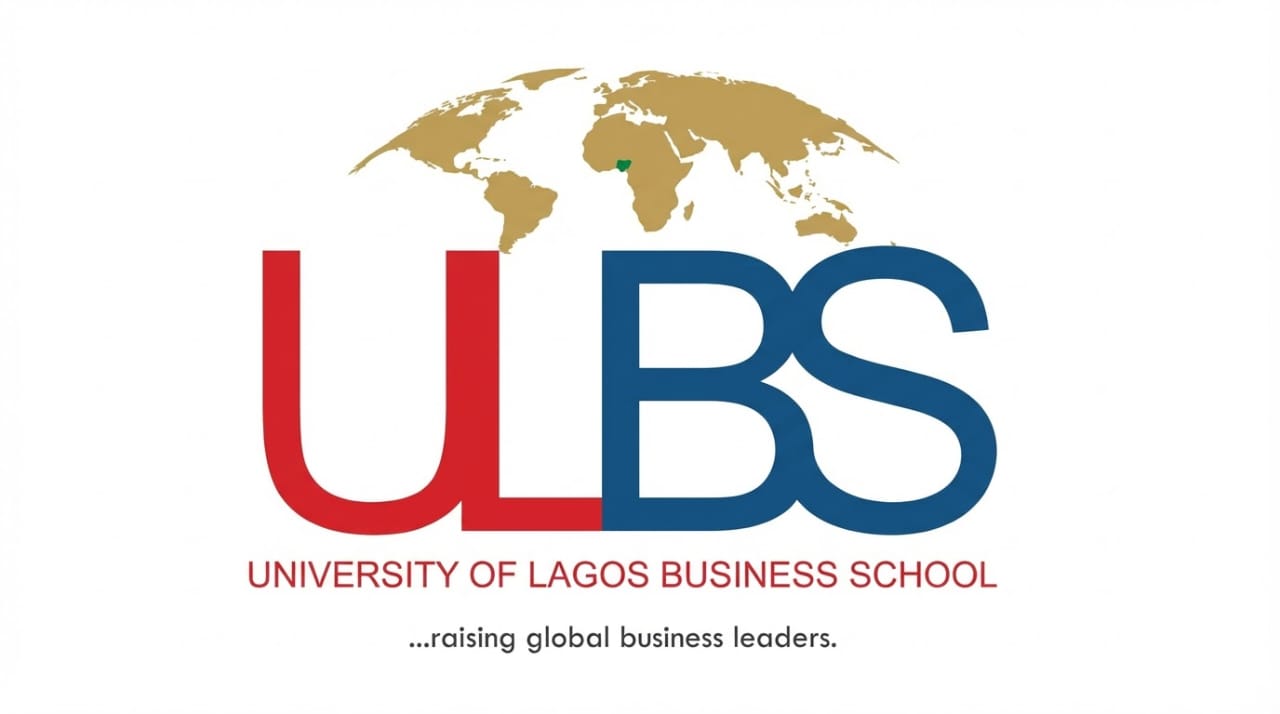 University of Lagos Business School