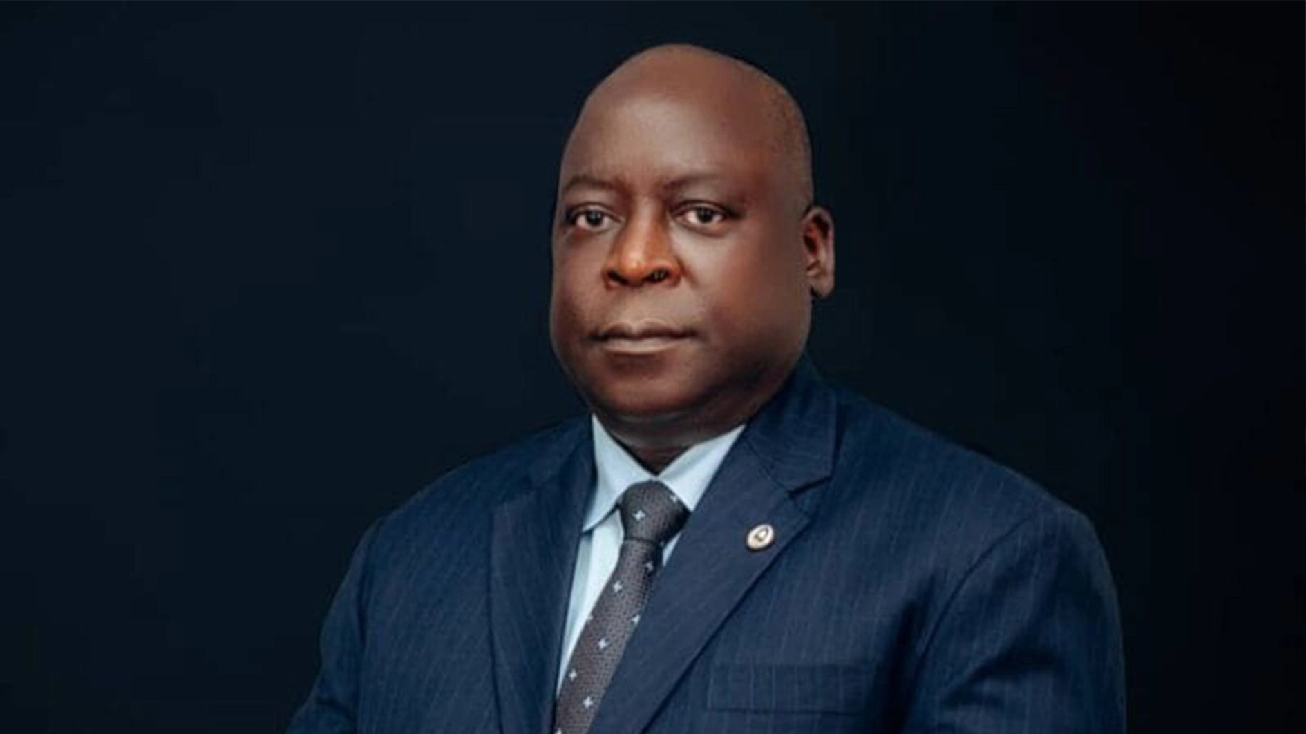 Ademoye Shobo