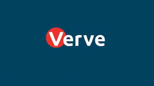 Verve-1920 x 1080