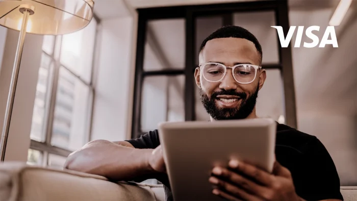 Visa-Polo-article-cover-image