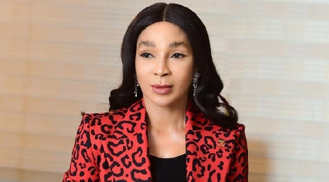 Zenith-Bank-Adaora-Umeoji-CEO
