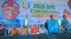 abia_apc